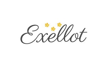 Exellot.com