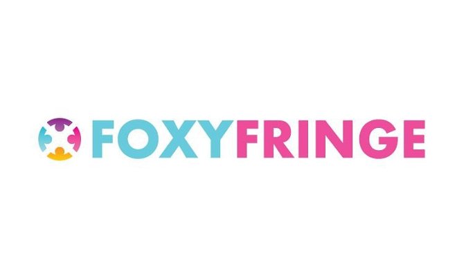 FoxyFringe.com