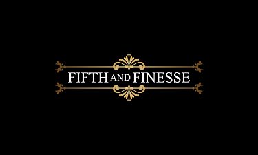 FifthAndFinesse.com