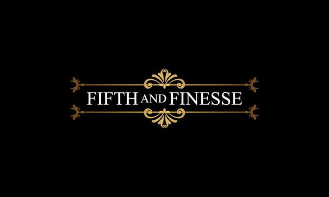 FifthAndFinesse.com