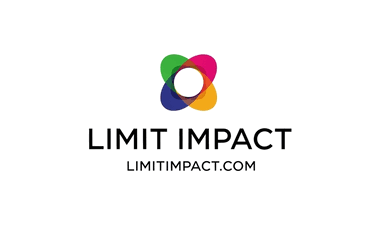 LimitImpact.com - Creative brandable domain for sale
