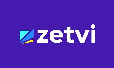 Zetvi.com