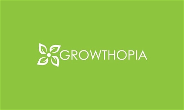 Growthopia.com