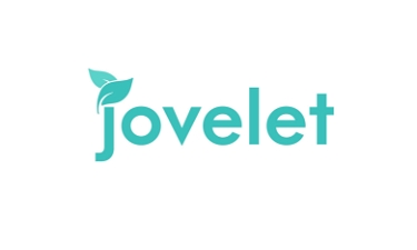 Jovelet.com
