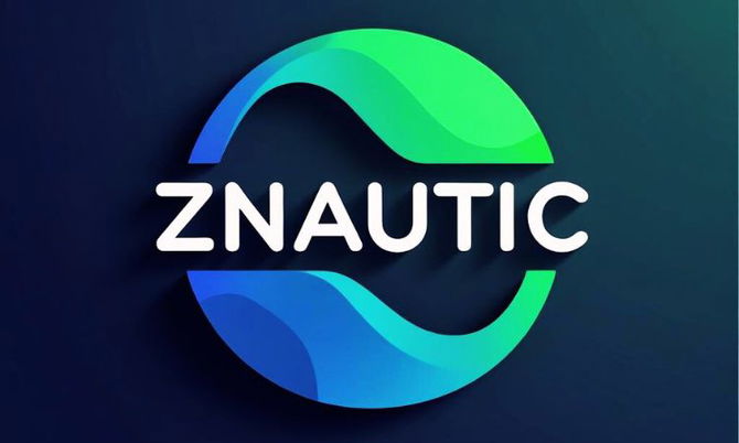 Znautic.com