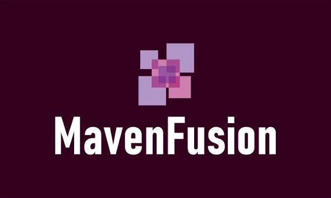 MavenFusion.com