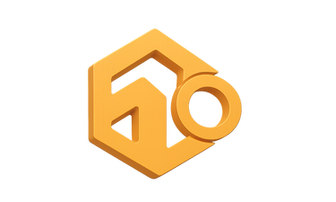 ens logo