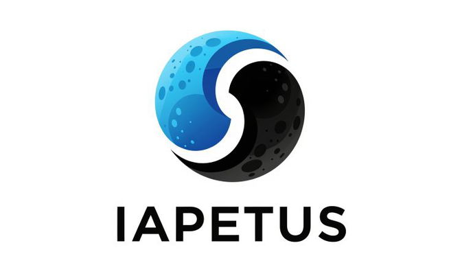 Iapetus.org