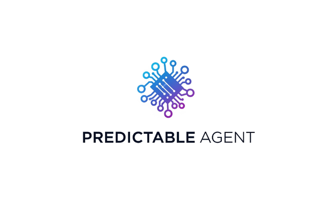 PredictableAgent.com