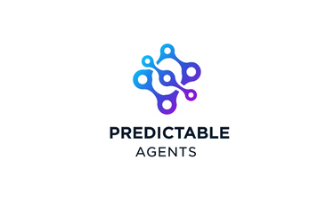 PredictableAgents.com - Creative brandable domain for sale