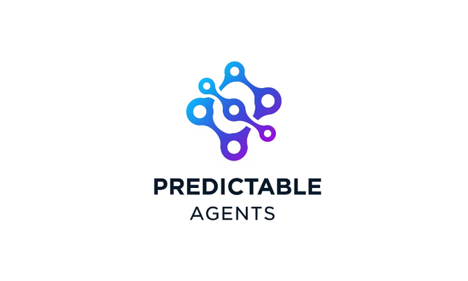 PredictableAgents.com