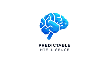 PredictableIntelligence.com is for sale