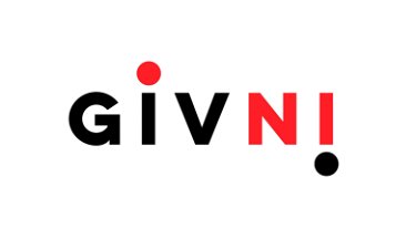 Givni logo