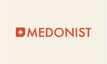 Medonist.com