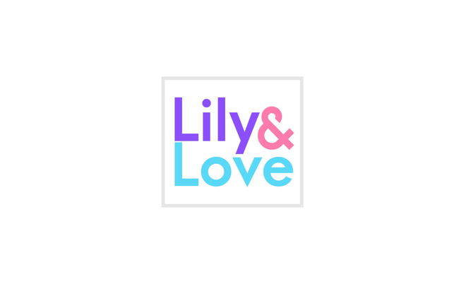 LilyAndLove.com