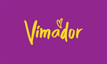 Vimador.com