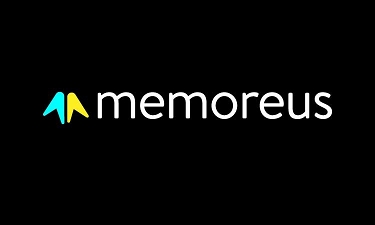 Memoreus.com