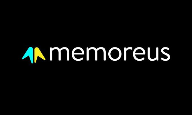 Memoreus.com