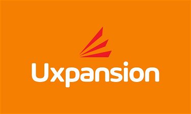 Uxpansion.com