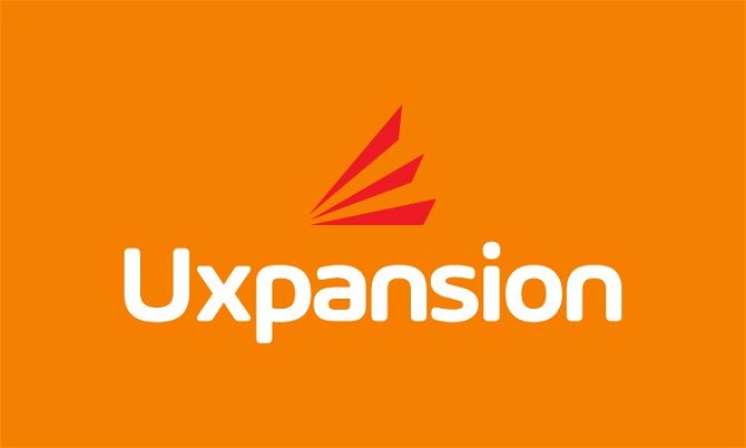 Uxpansion.com