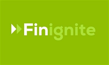 FinIgnite.com