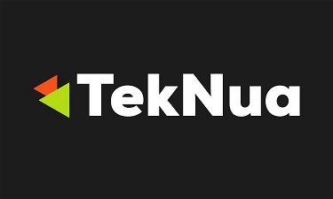 TekNua.com