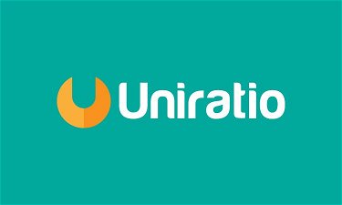 Uniratio.com