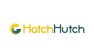 HatchHutch.com