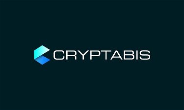 Cryptabis.com