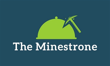 TheMinestrone.com