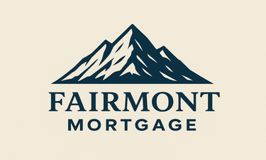 FairmontMortgage.com - Creative brandable domain for sale