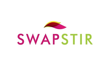 Swapstir.com