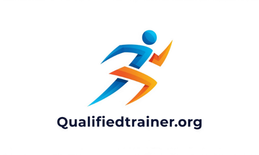 QualifiedTrainer.org - Creative brandable domain for sale