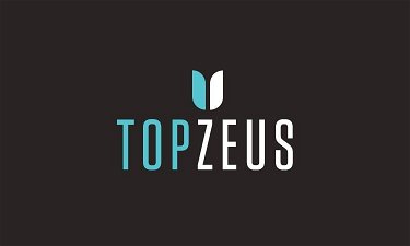 TopZeus.com