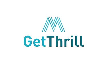 GetThrill.com