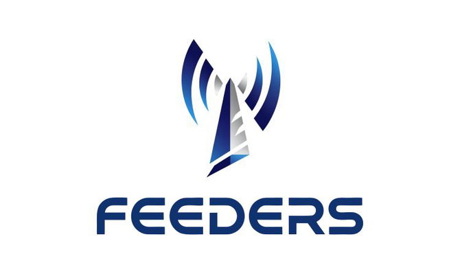 Feeders.ai