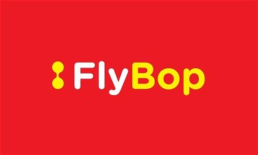 FlyBop.com