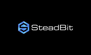 Steadbit.com