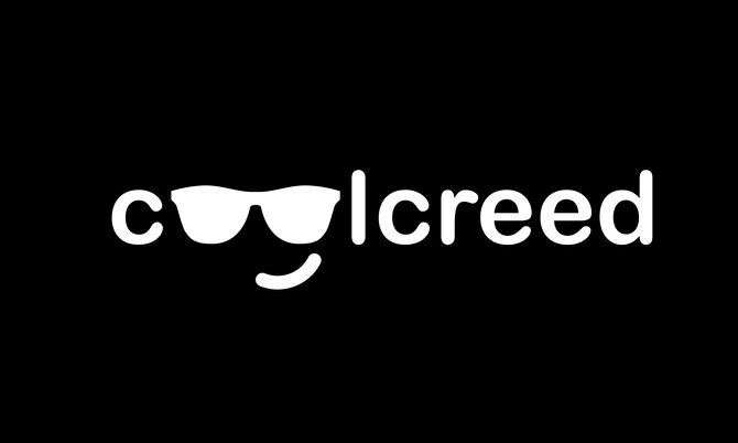 CoolCreed.com