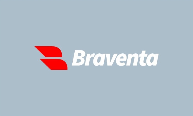 Braventa.com