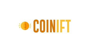 Coinift.com