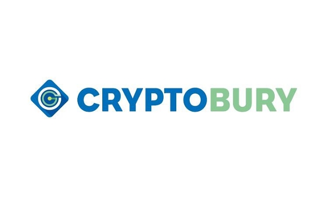 Cryptobury.com