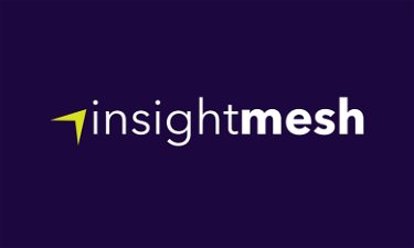 InsightMesh.com