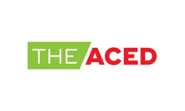 TheAced.com