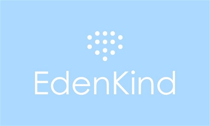 EdenKind.com