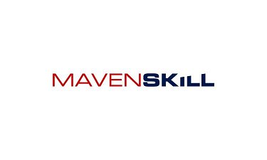 MavenSkill.com