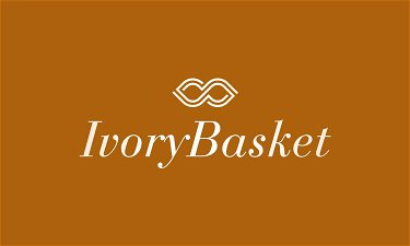 IvoryBasket.com