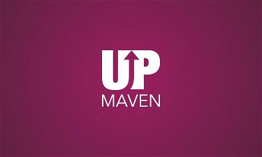UpMaven.com