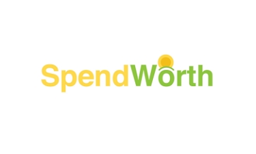 Spendworth.com