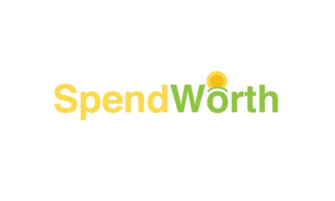 Spendworth.com